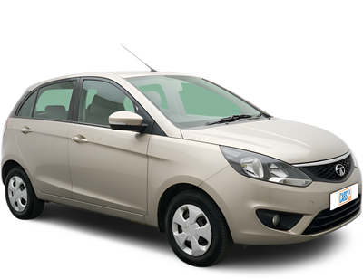 Tata Bolt-img